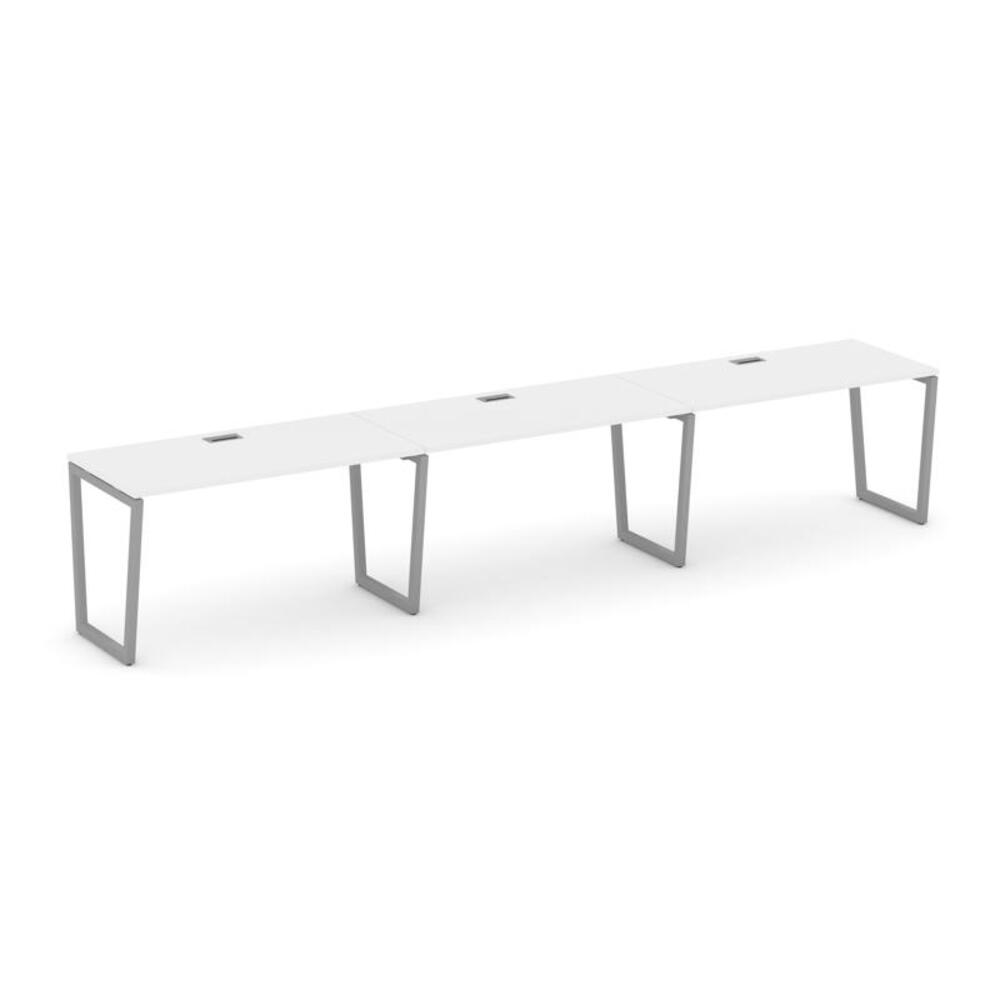 Рабочая станция односторонняя