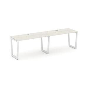 Рабочая станция односторонняя