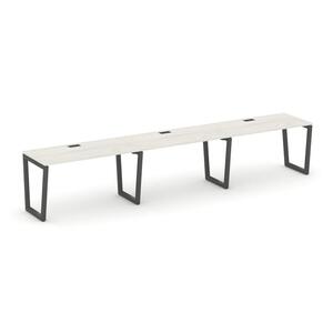 Рабочая станция односторонняя