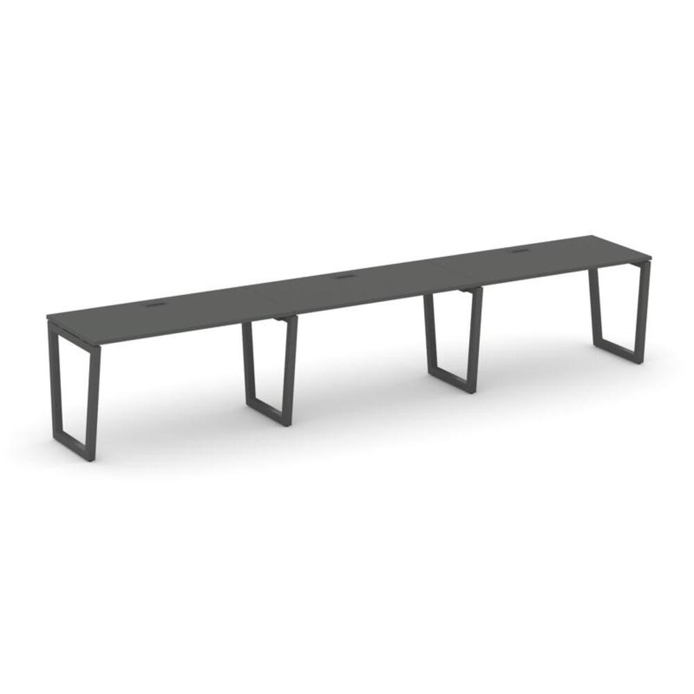 Рабочая станция односторонняя