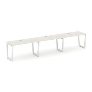 Рабочая станция односторонняя