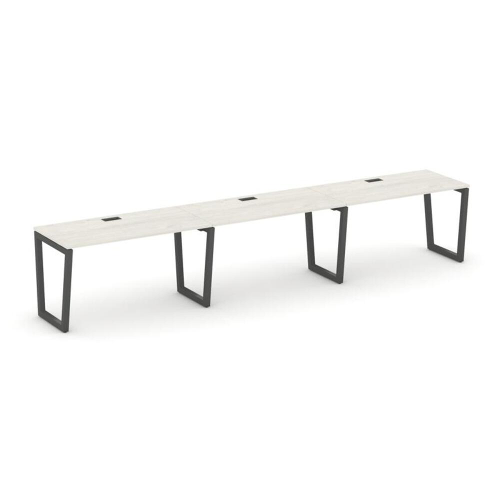 Рабочая станция односторонняя