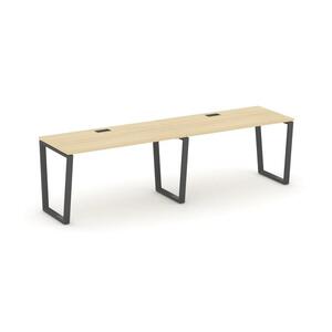 Рабочая станция односторонняя