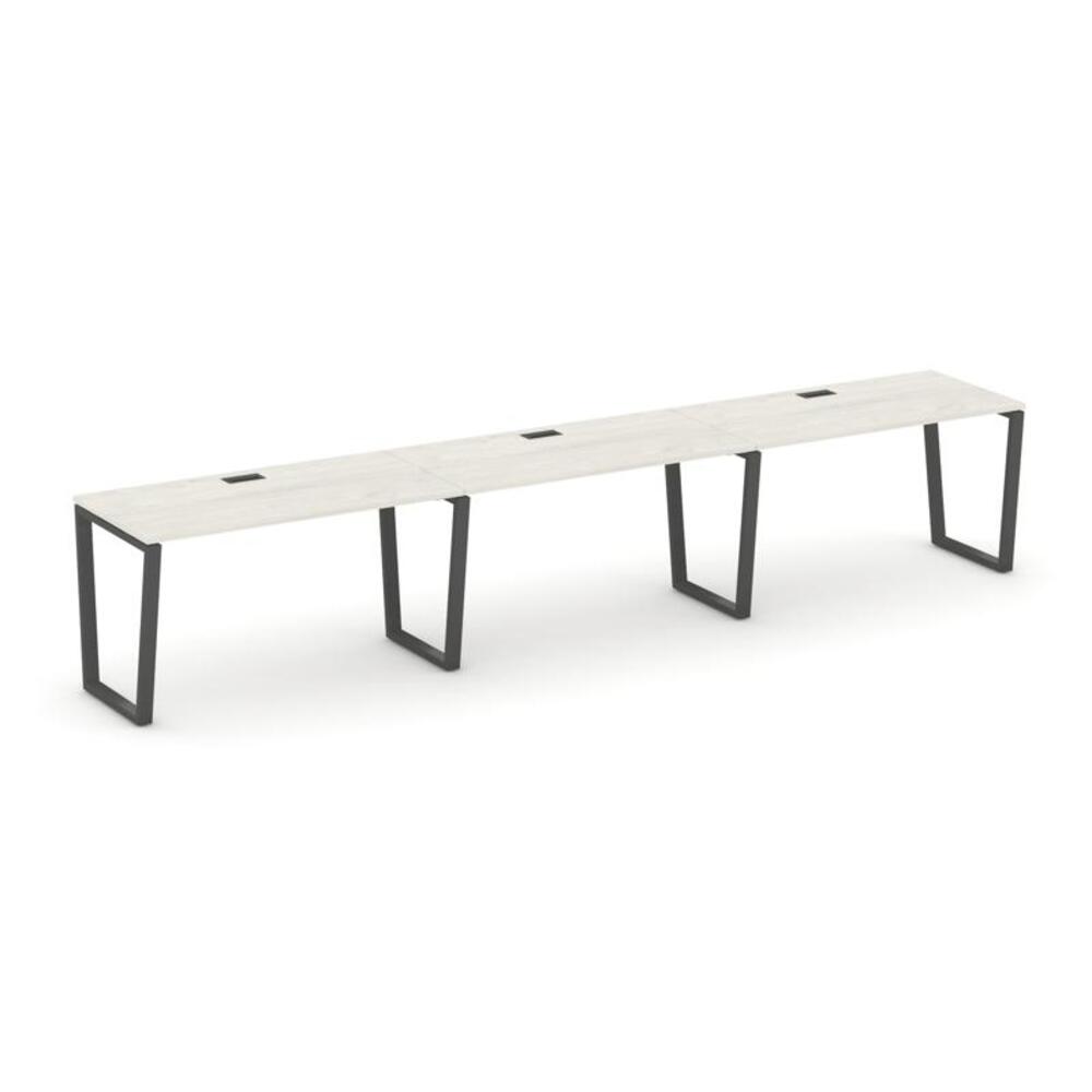 Рабочая станция односторонняя