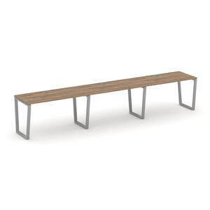 Рабочая станция односторонняя