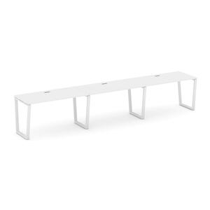 Рабочая станция односторонняя