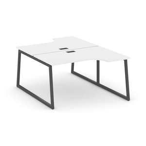 Рабочая станция эргономичная