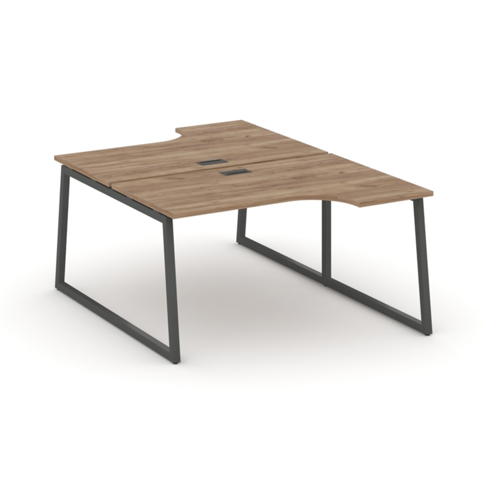 Рабочая станция эргономичная