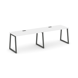 Рабочая станция односторонняя