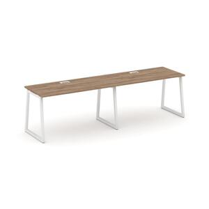 Рабочая станция односторонняя