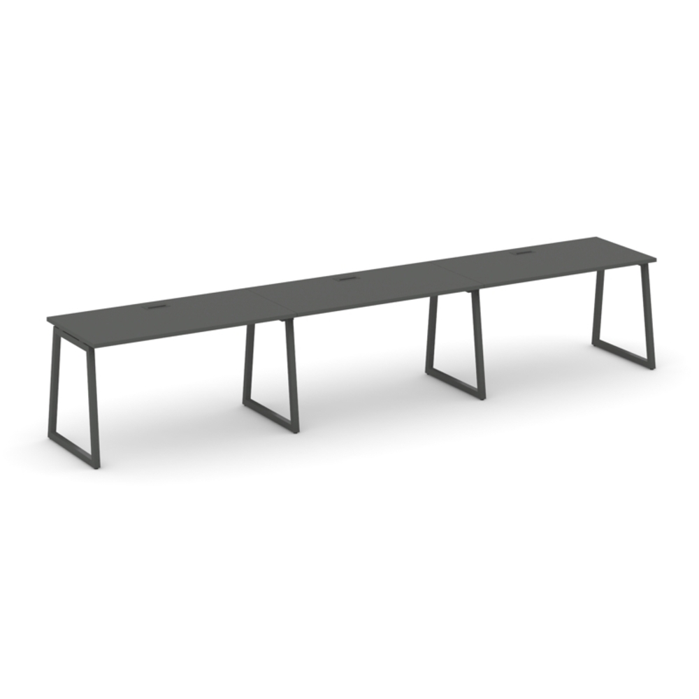 Рабочая станция односторонняя