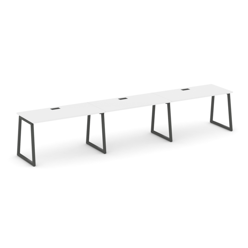 Рабочая станция односторонняя