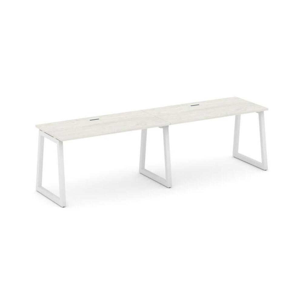 Рабочая станция односторонняя