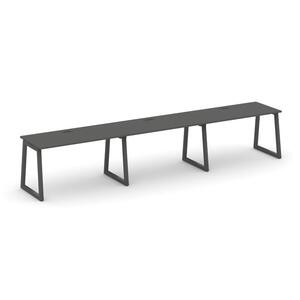 Рабочая станция односторонняя