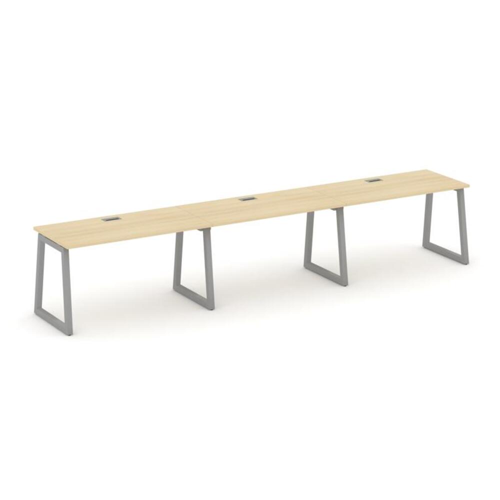 Рабочая станция односторонняя