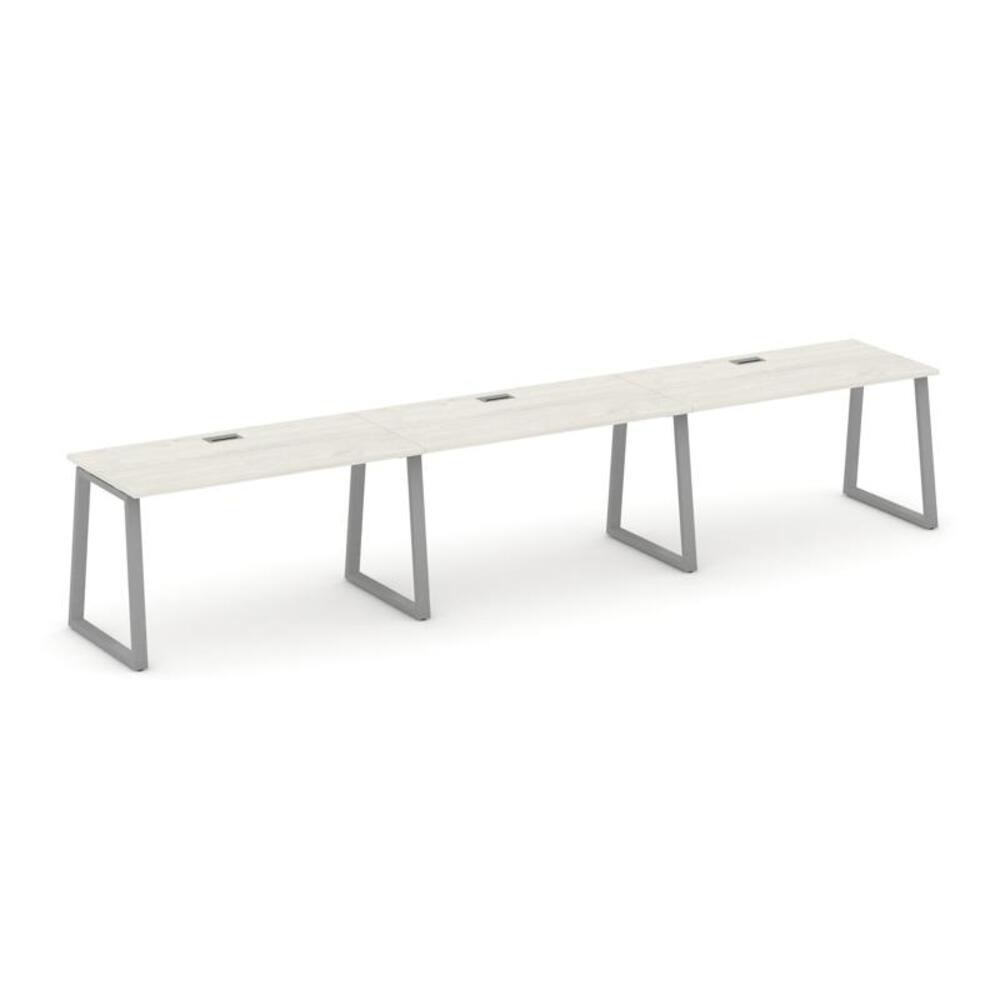 Рабочая станция односторонняя