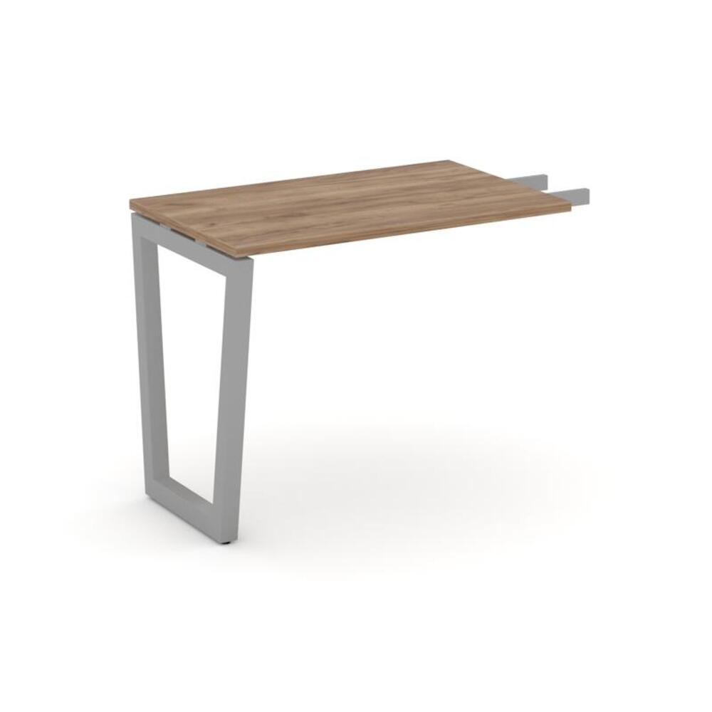 Брифинг-приставка