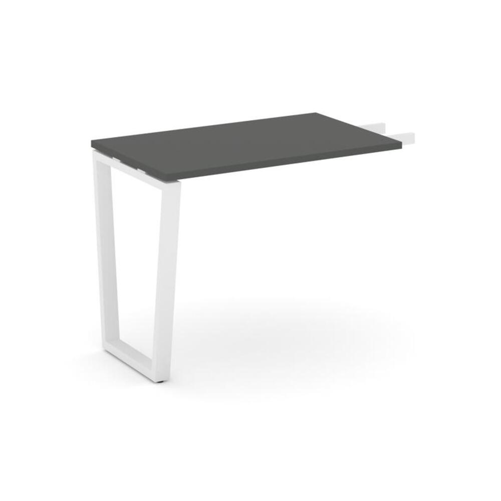 Брифинг-приставка