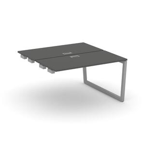 Стол-приставка к опорным элементам