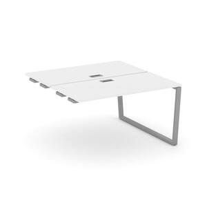 Стол-приставка к опорным элементам