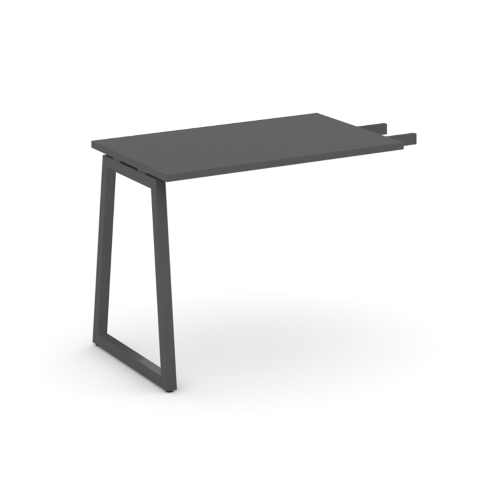 Брифинг-приставка