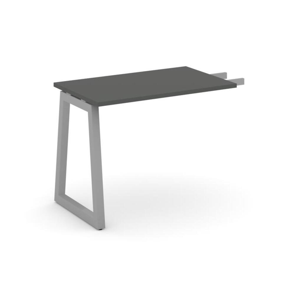 Брифинг-приставка