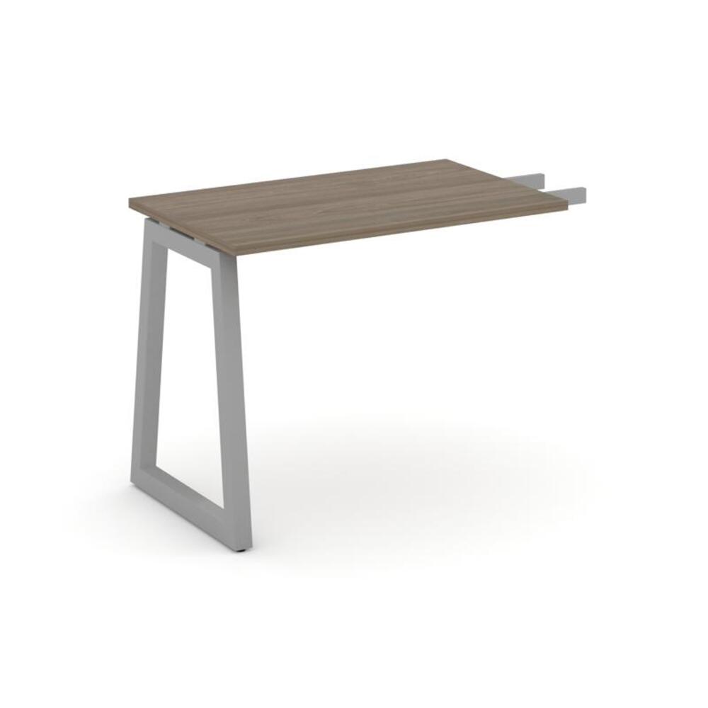 Брифинг-приставка