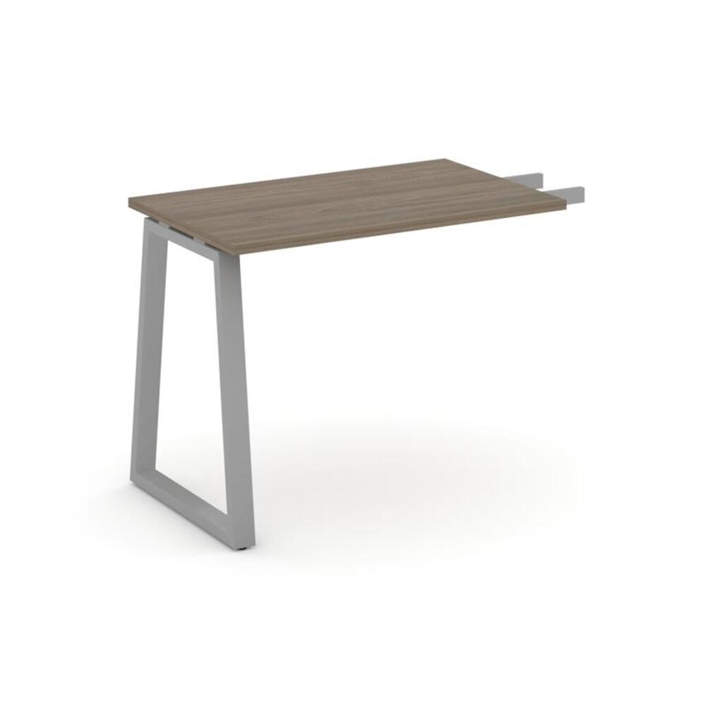 Брифинг-приставка