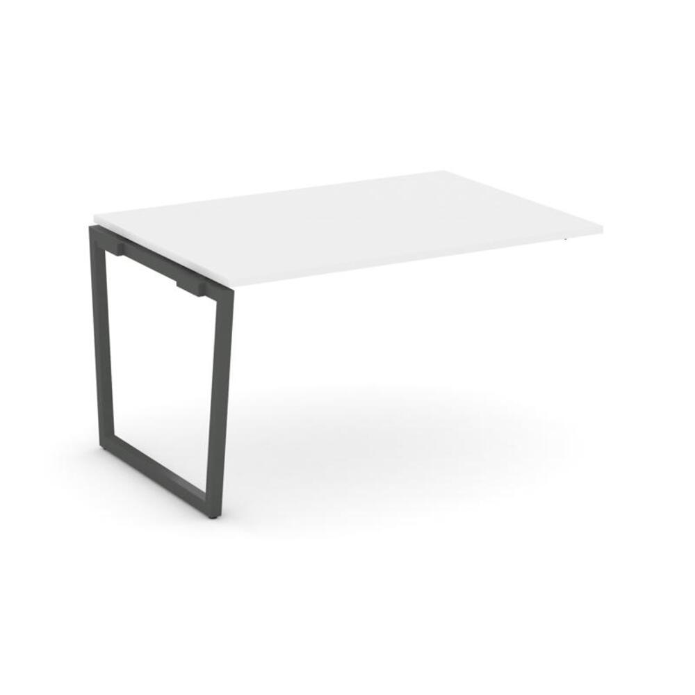 Проходной наборный элемент