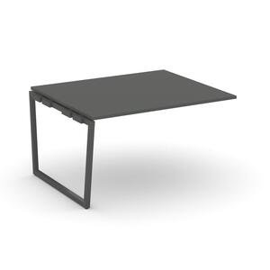 Проходной наборный элемент