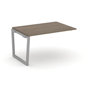 Проходной наборный элемент