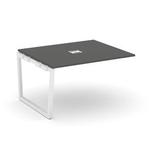 Проходной наборный элемент