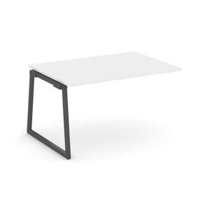 Проходной наборный элемент