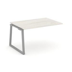 Проходной наборный элемент