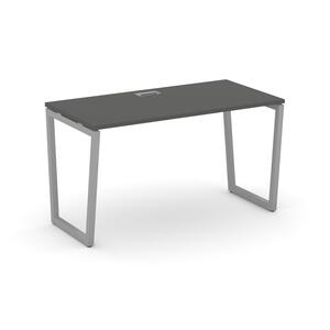 Стол письменный