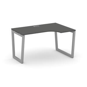 Стол рабочий эргономичный