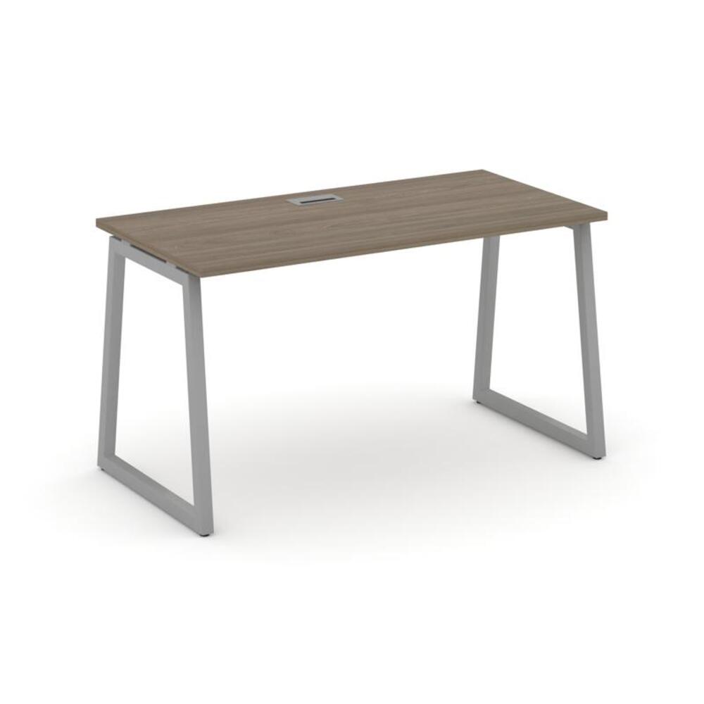 Стол письменный