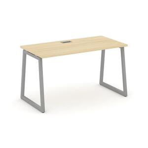 Стол письменный