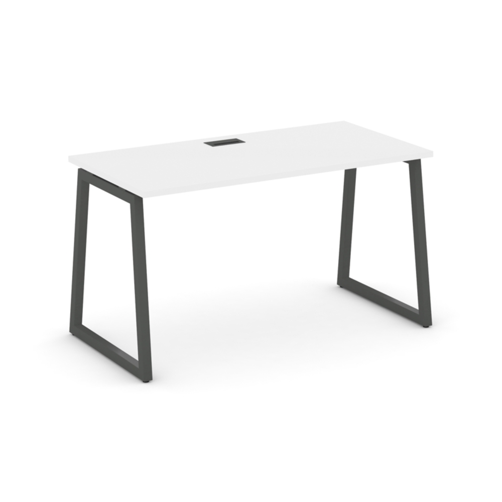 Стол письменный