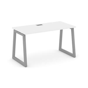 Стол письменный