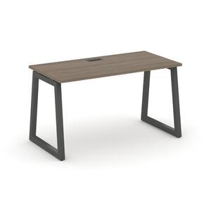 Стол письменный