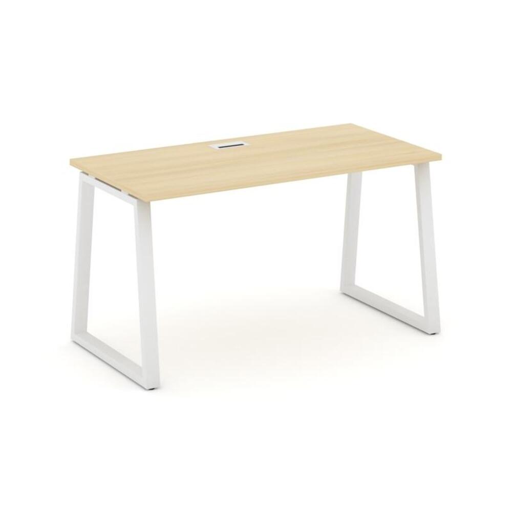 Стол письменный