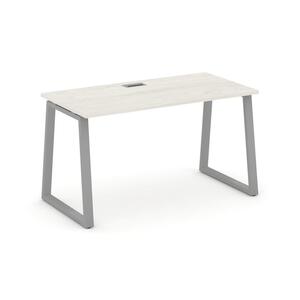 Стол письменный