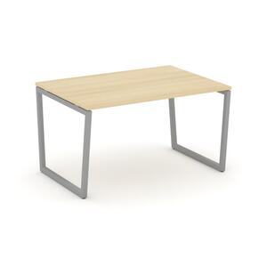 Стол переговорный