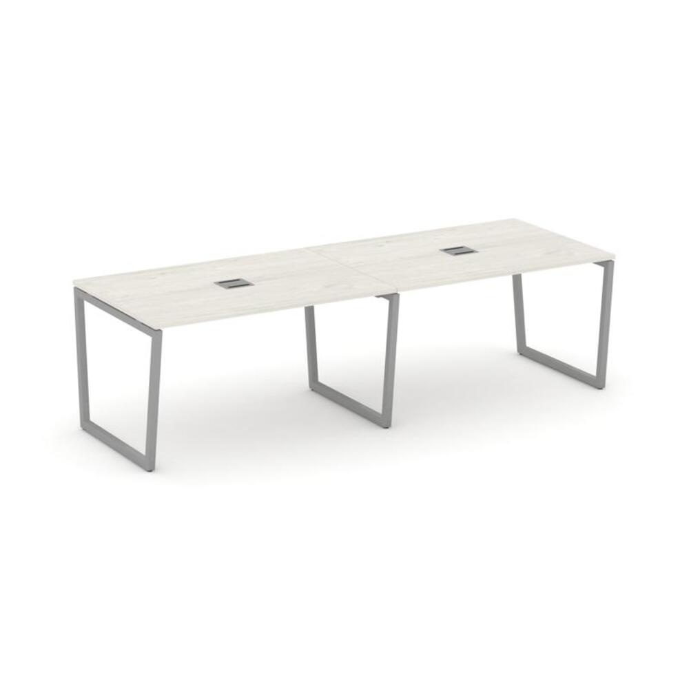 Стол переговорный