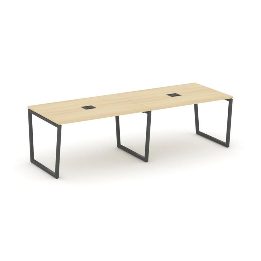 Стол переговорный