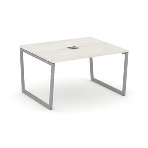 Стол переговорный