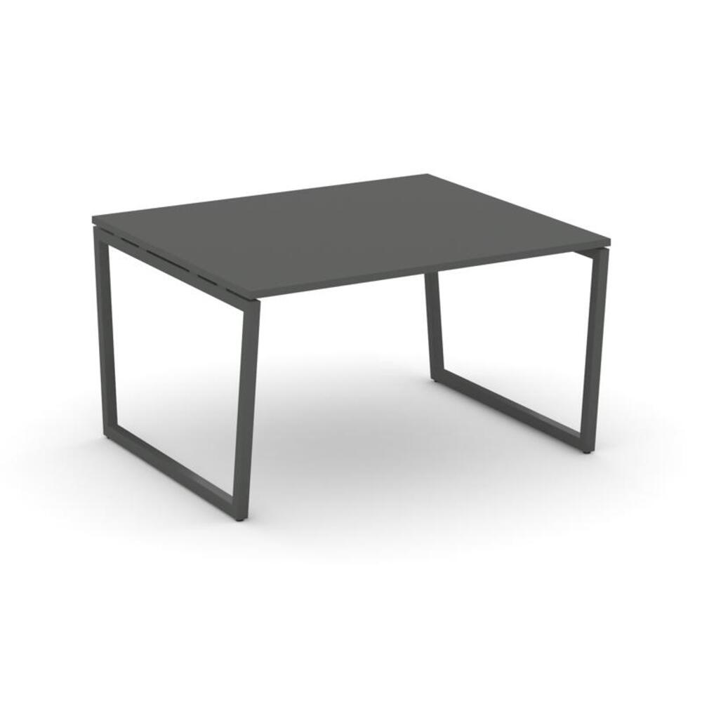 Стол переговорный