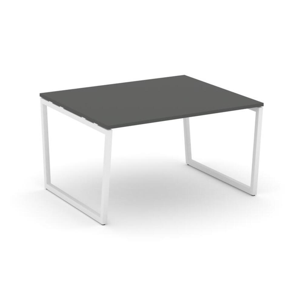 Стол переговорный