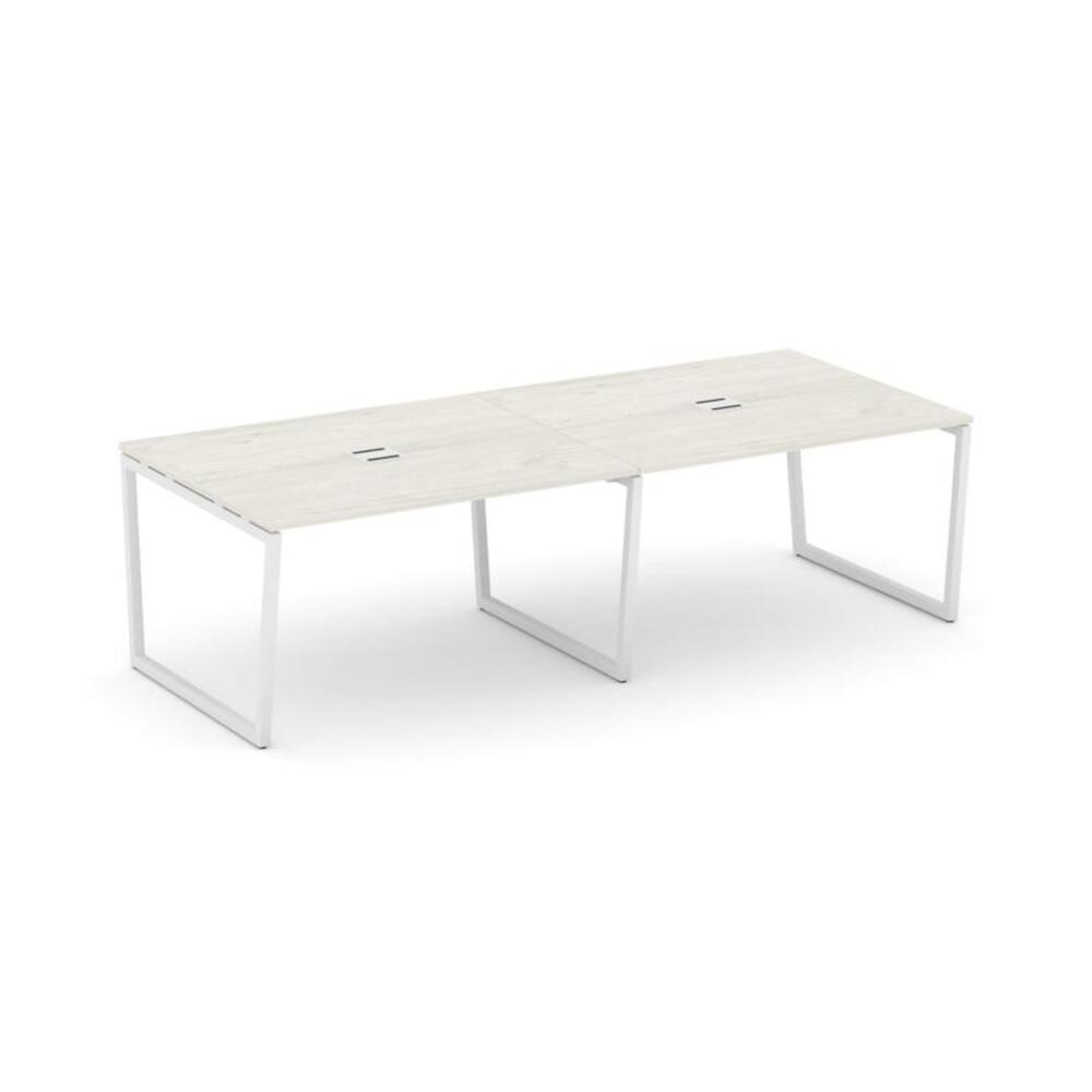 Стол переговорный